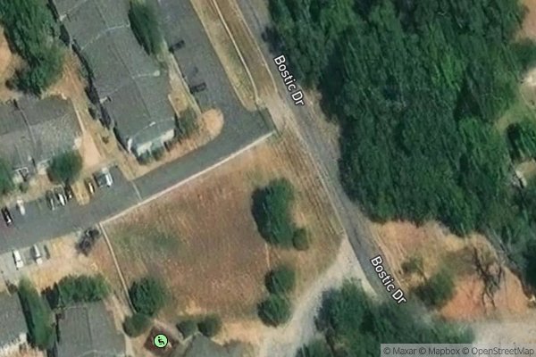 Photo of MILL CREEK VILLAGE APTS