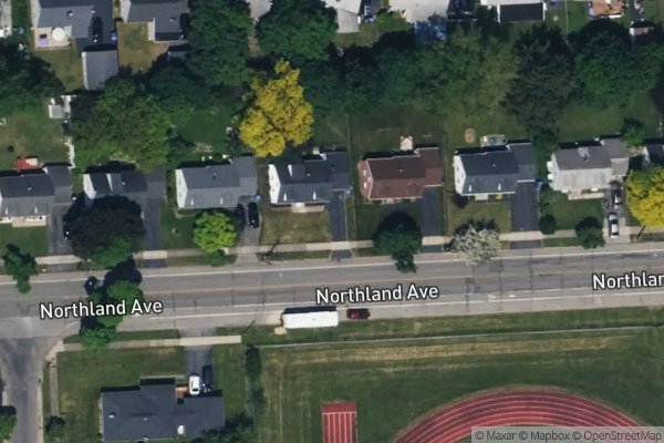 Photo of IRONDEQUOIT SENIOR LIVING
