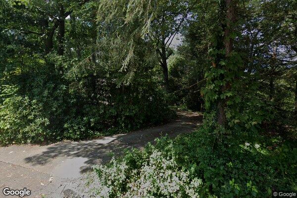Photo of MCGUIRE WOODLANDS