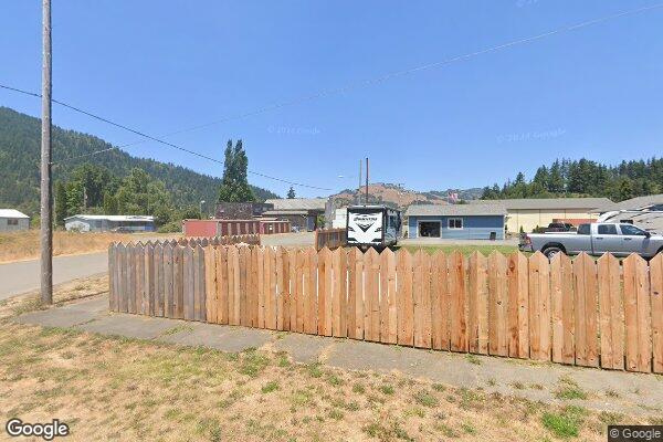 Photo of POWERS HOUSING DEVELOPMENT