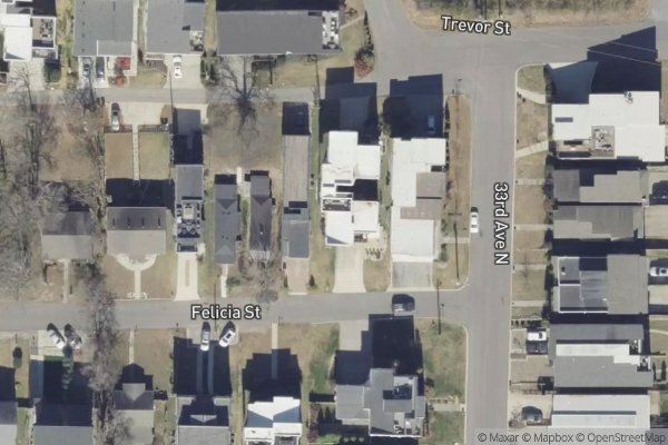 Photo of SOUTHSIDE