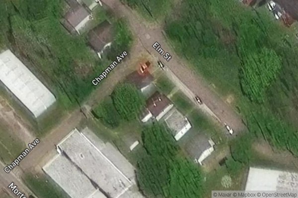 Photo of CAMBRIDGE HEIGHTS
