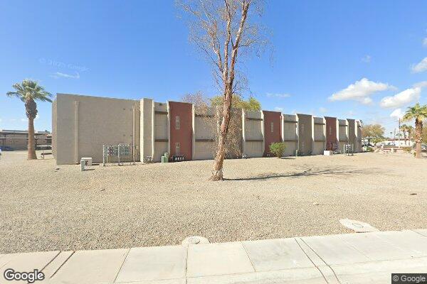 Photo of CATALINA SQUARE