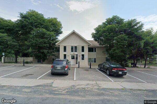 Photo of BAY RIDGE VILLA #1