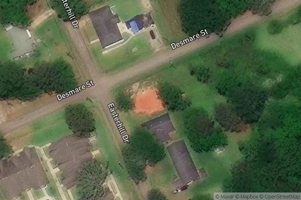 Photo of SERENITY VILLAGE APARTMENTS