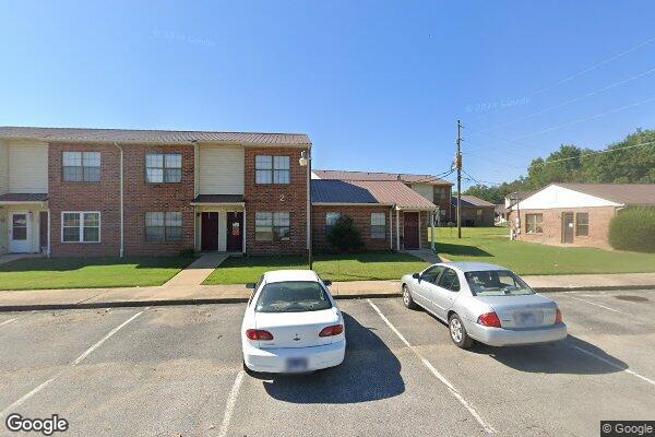 Photo of MEADOW LANE APTS.