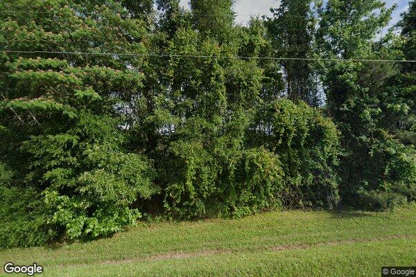 PECAN GROVE APTS