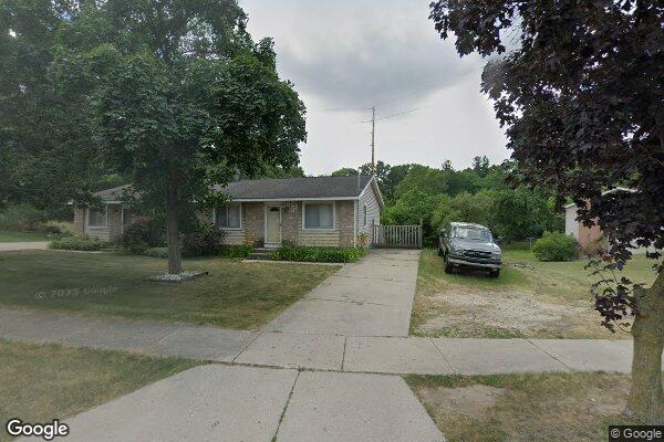 Photo of ELMDALE APARTMENTS