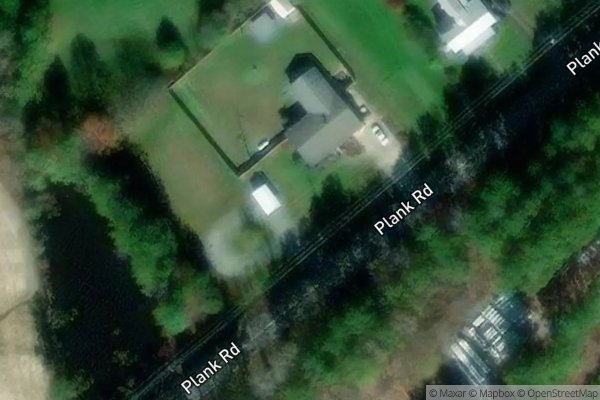 Photo of GROOM SCHOOL