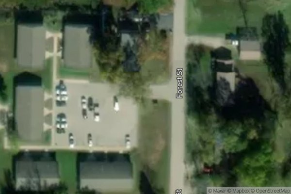 Photo of HIGHLEY HEIGHTS APTS