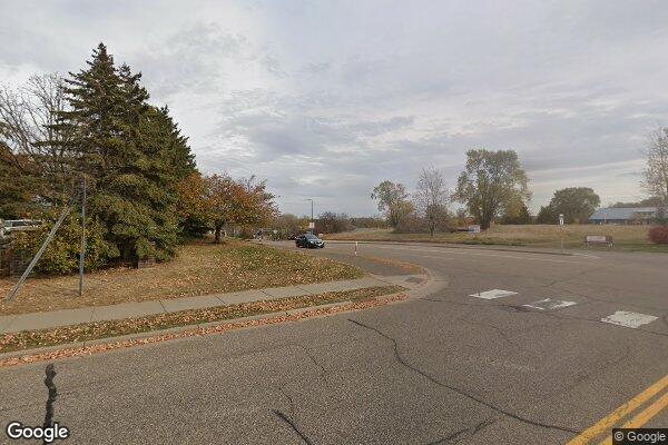 Photo of HILLCREST APTS aka ASI Stillwater, Inc