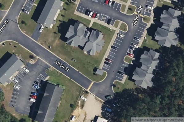 Photo of SOUTHVIEW VILLAS