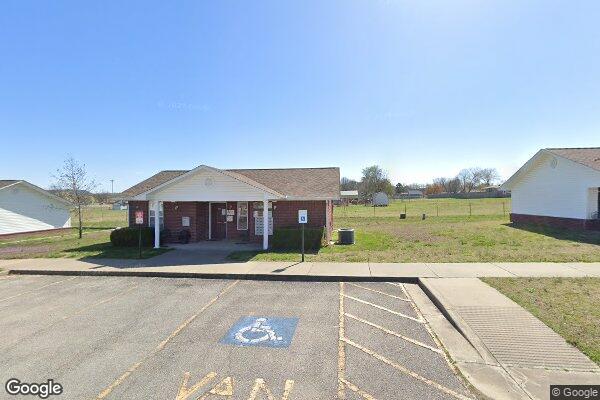 Photo of EASTVIEW APARTMENTS