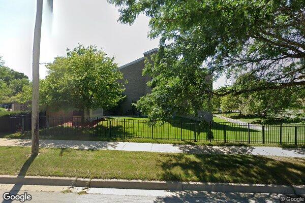 Photo of SEQUOIA PLACE