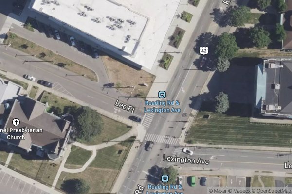 Photo of AVONDALE TOWN CENTER NORTH