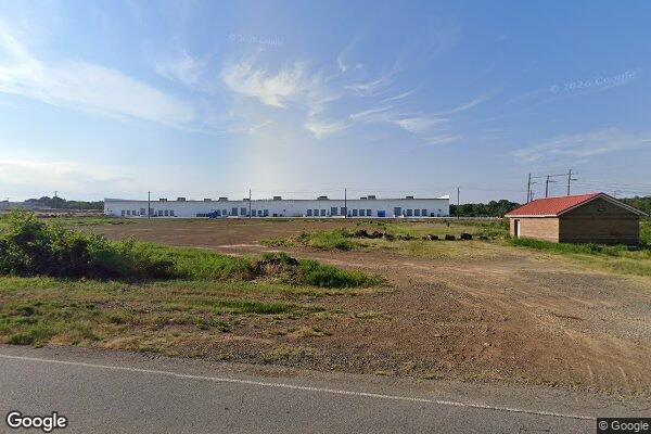 Photo of Christopher Homes of Jacksonville (Pre-App/202)