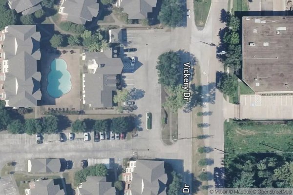 Photo of NORTHLAND WOODS APTS
