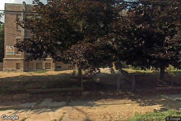 Photo of OShea Flats I