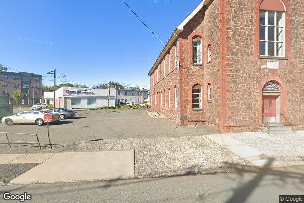 Photo of CPEWH Group Home 1