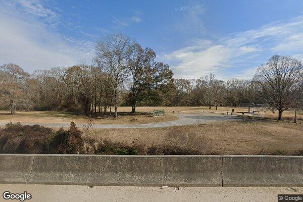 Photo of Lotus Village at the Lakes (PRE-APP/202)