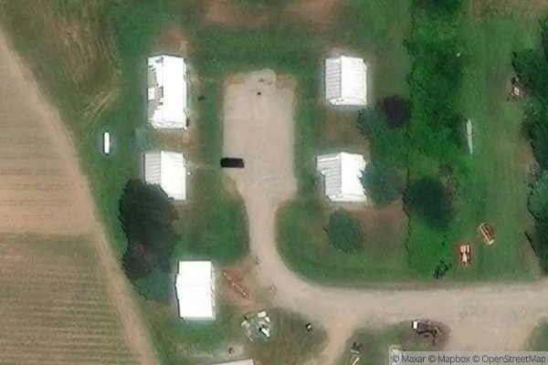 View of MASON, DOUGLAS P.