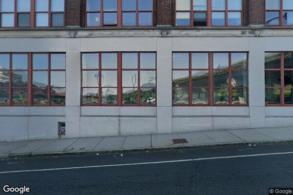 Photo of ARTSPACE HARTFORD