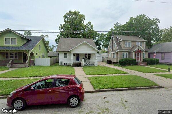 Photo of HIDDEN BROOK TOWNHOMES