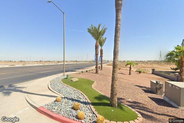Photo of VILLAGE AT AVONDALE