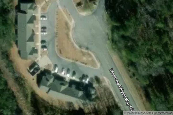 Photo of HIGHLAND ESTATES