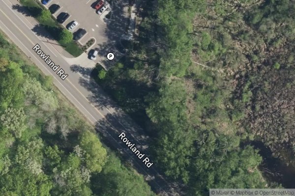 Photo of THE CHASE AT NINE MILE CREEK (FKA ROWLAND APTS)