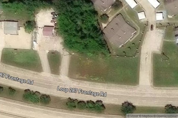 Photo of TIMBER POINTE APT HOMES
