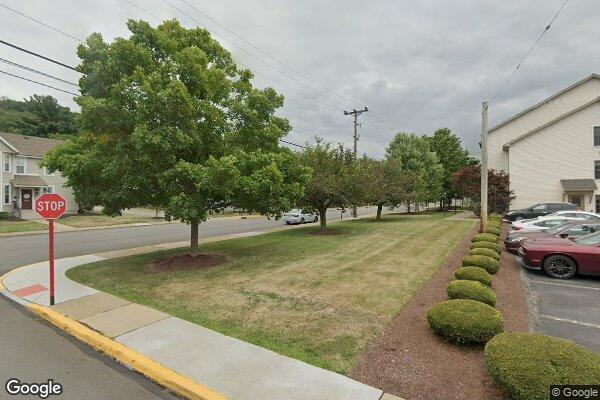 Photo of BEAVER VILLAGE APTS
