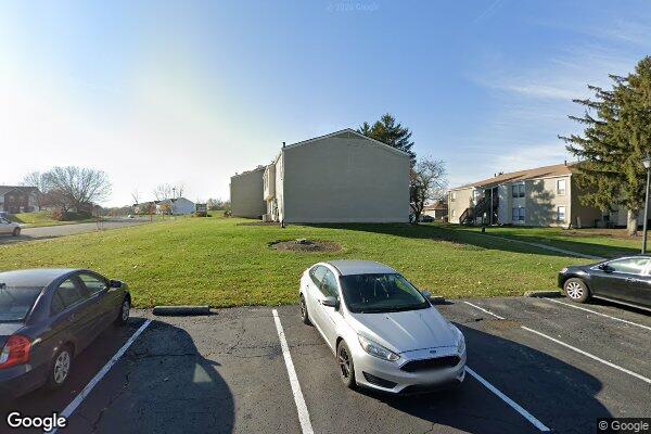 Photo of CHERRY BLOSSOM Apts/NCR CHERRY CREEK PHY ,