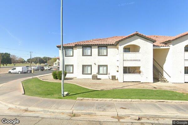 Photo of VILLA NUEVA APTS