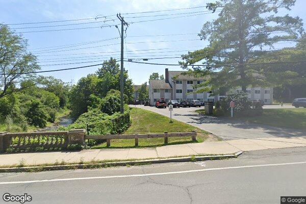 Photo of RIVERVIEW HOMES LP