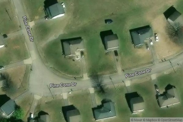Photo of ACORN HILLS