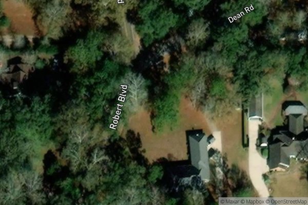 Photo of CAMELLIA PLACE RESORT