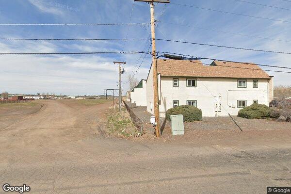 Photo of PINECREST APTS - WILLIAMS