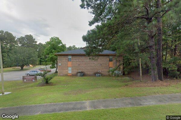 Photo of SUNRISE APARTMENTS