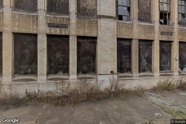 Photo of 727 WASHINGTON AVE