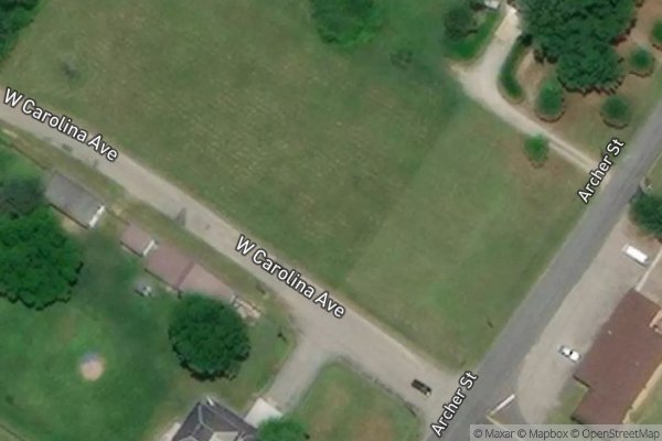 Photo of CREWE VILLAGE
