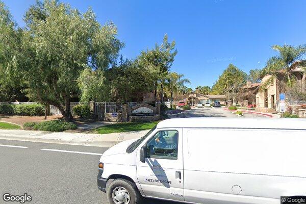 Photo of SUMMERHOUSE APARTMENTS