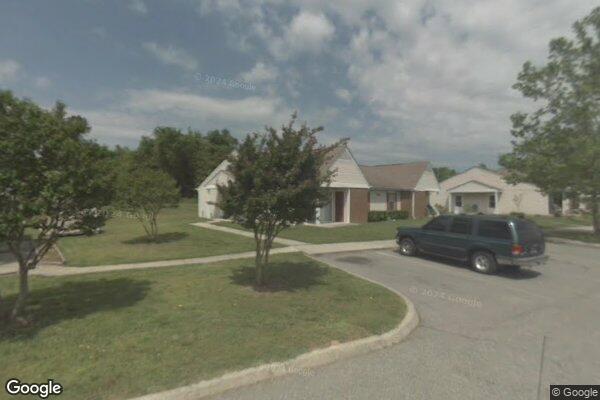 Photo of NEW CARRIAGE RUN, LLC