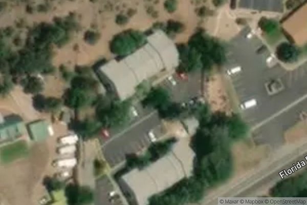 Photo of MOUNTAIN OAKS APTS