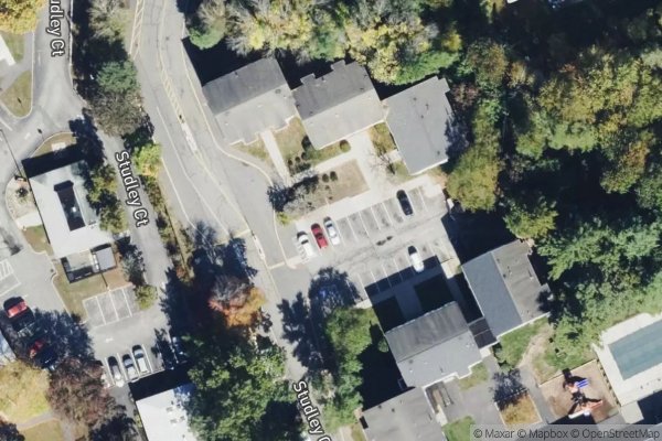 Photo of ROCKLAND PLACE I
