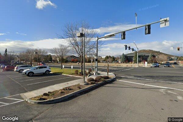 Photo of PILOT BUTTE II RETIREMENT CENTER