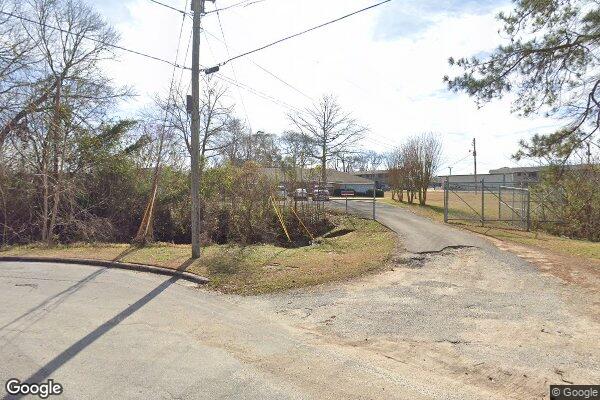 Photo of EAST ALABAMA GROUP HOME