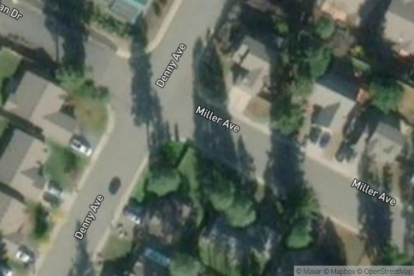 Photo of WESTVIEW VILLA