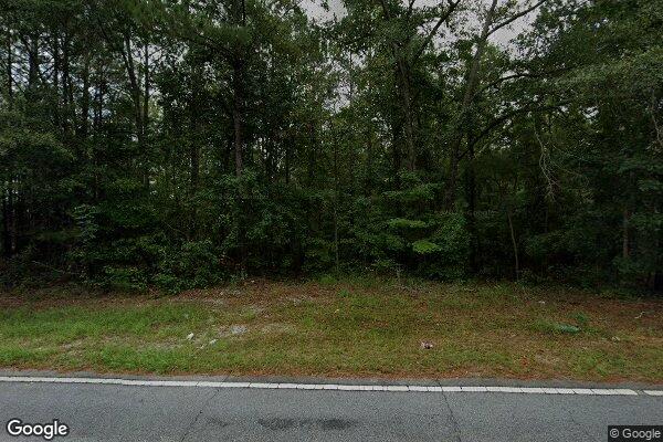 Photo of EVANGELINE HEIGHTS
