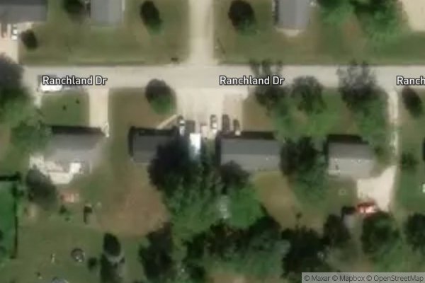 Photo of RANCHLAND GARDEN APTS